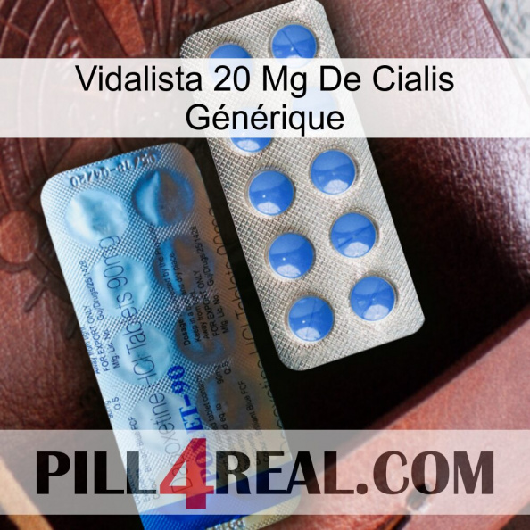 Vidalista 20 Mg De Cialis Générique 40.jpg